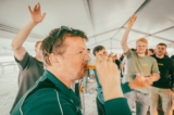 Dokter v/d Zande Toernooi 2024 (dé barbecue en party) - Fotoboek 2 (18/44)